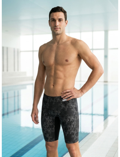 Jammer arena Performance Kikko Pro pour hommes