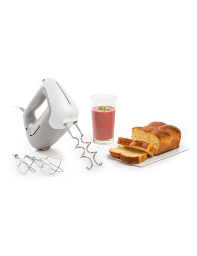 Batteur Prep Mix 450W