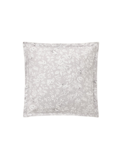 TAIE D'OREILLER | Perle