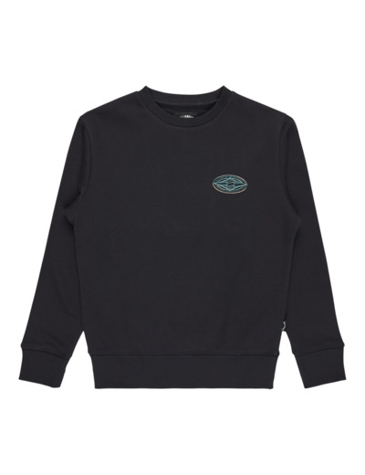 Pull Billabong Screen Fleece