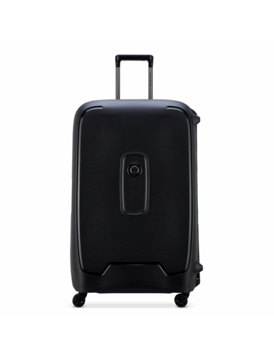 Moncey valise tr 4dr 82