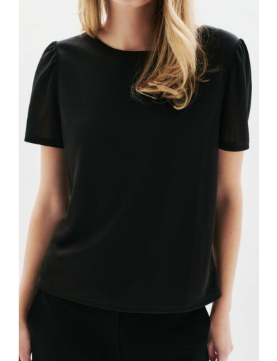 T-shirt alexi