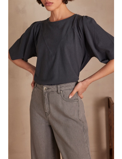 T-shirt ANGELE