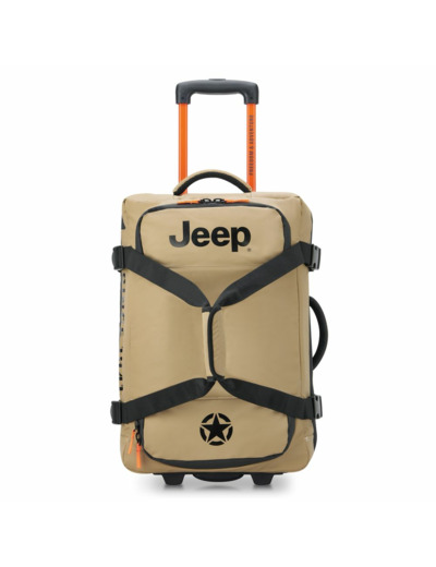 Js005a sac voyage trol55