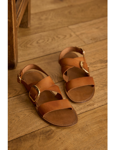 Sandales MAELLE