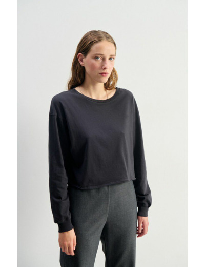 T-shirt femme Apoly