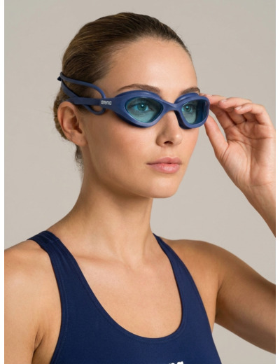 Lunettes unisexes arena 365
