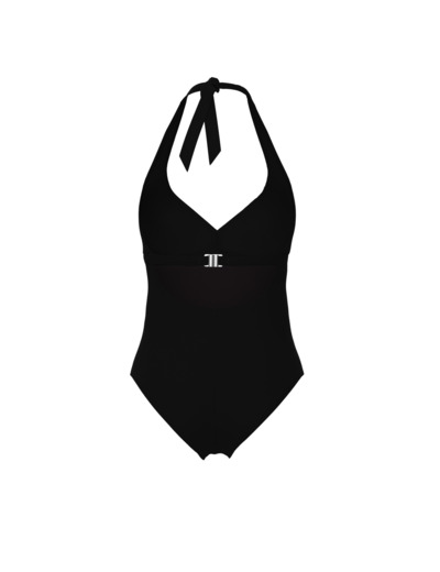 Maillot de bain arena Shapewear Alessia Bonnet B pour femmes