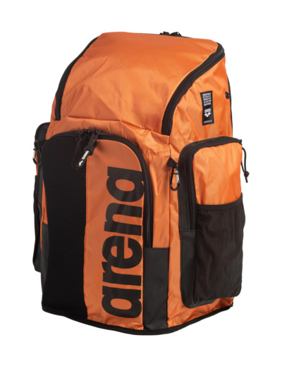 Sac à dos arena Swim Backpack 45L Spiky III