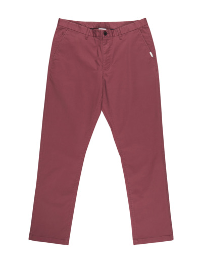 Pantalon Element Nocturne
