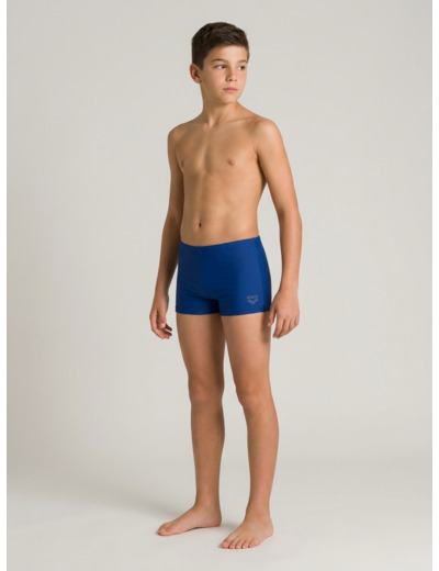 Short de bain arena Feel Dynamo pour garçons