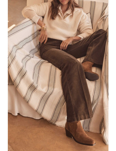 Pantalon LUNA
