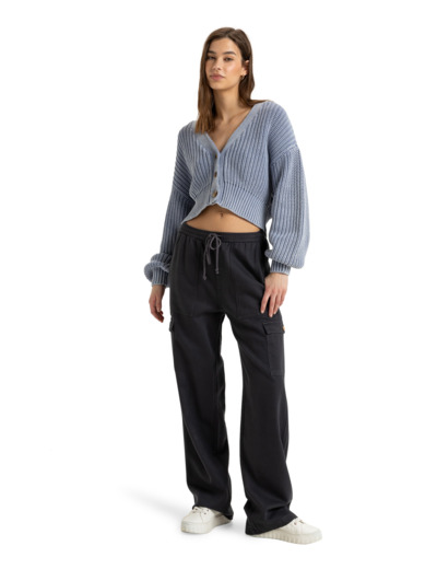 Pantalon Roxy Phantom Femme