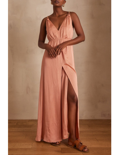 Robe LUCILE