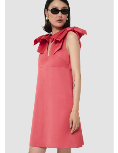 Robe Remarquable
