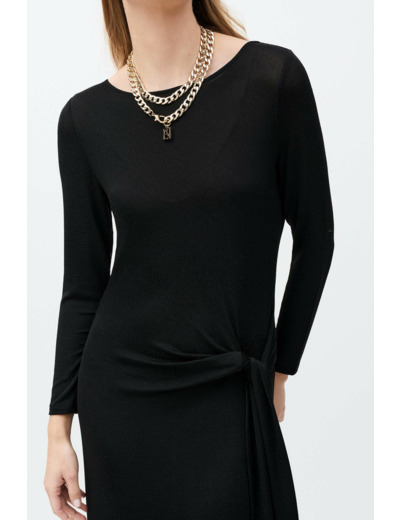 Robe rvenusa
