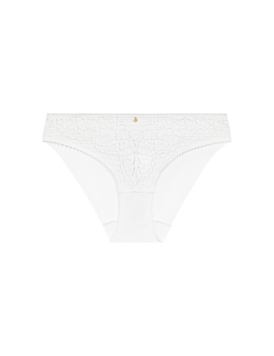 Culotte Brésilienne Illusion Fauve