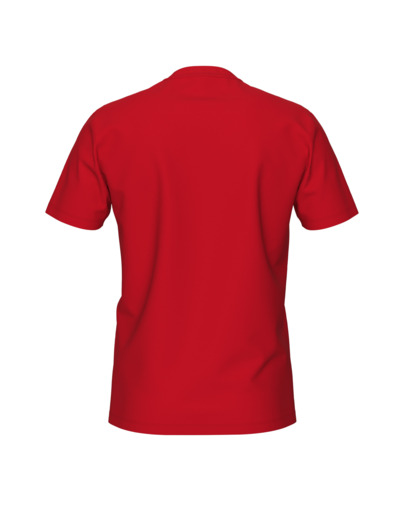 T-shirt unisexe arena Team Panel
