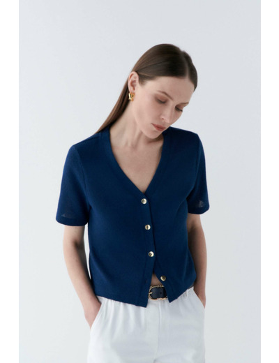 T-shirt tvacances