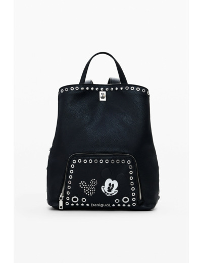 Backpack Medium