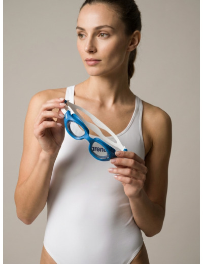 Lunettes unisexes arena The One