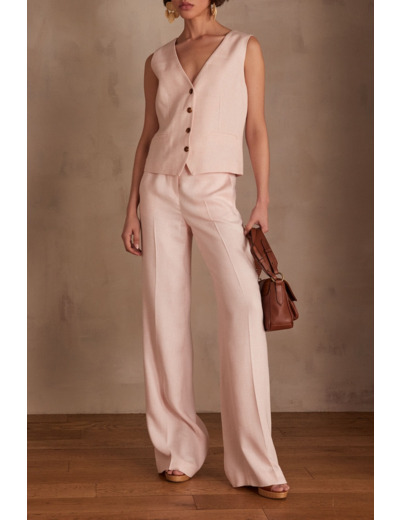Pantalon LAYLA