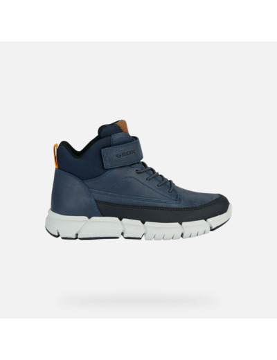 J FLEXYPER ENFANT