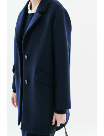 Manteau gbrillant2