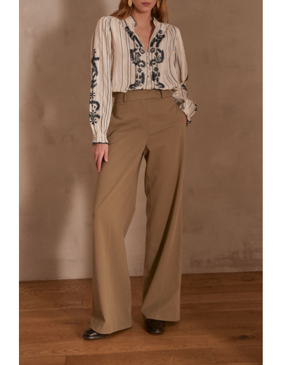 Pantalon LAYLA