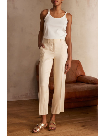 Pantalon BRET