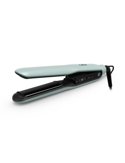 Lisseur Thermoglide - Lissage et boucles