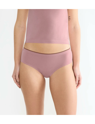 sloggi GO Sense Hipster 2P - Sloggi Culotte hipster