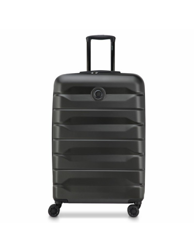 Air armour  valise 4dr ext 76