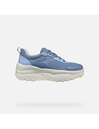 D XTORS