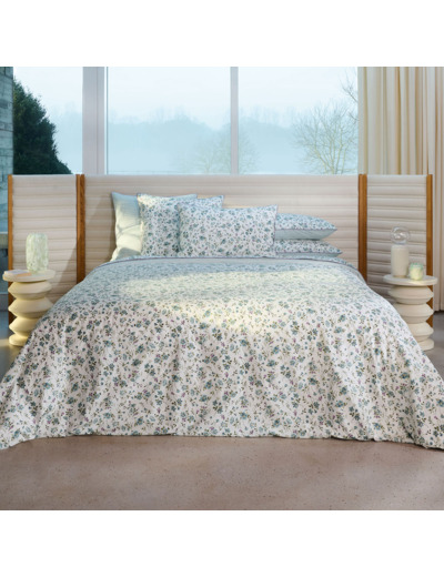 HOUSSE DE COUETTE | Fugace