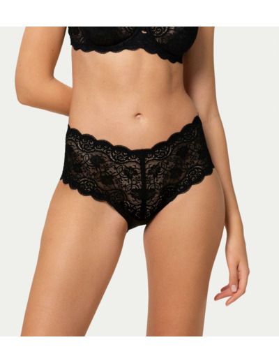Amourette 300 Maxi X - Culotte Maxi