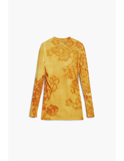 Pull Fine Maille – Femme