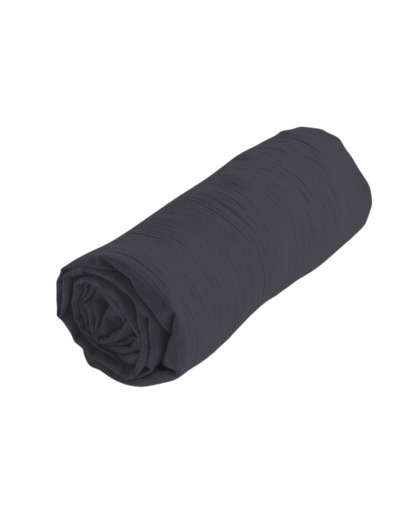 Drap housse gaze de coton | Tradition des Vosges