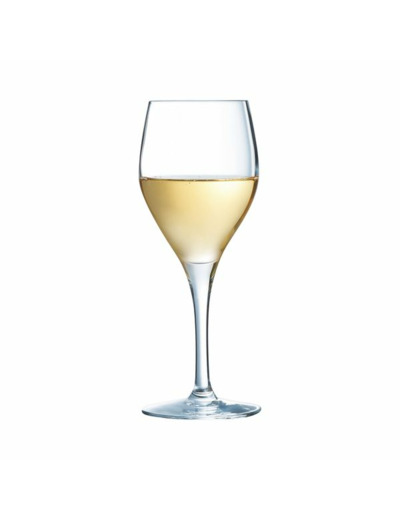 6 verres 20cl Sensation Exalt