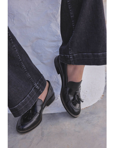 Mocassins ROSA