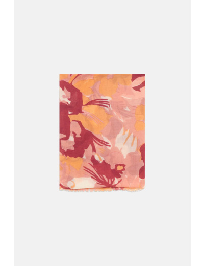 Foulard lola