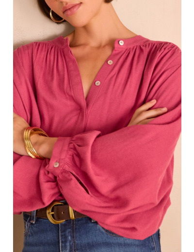 Blouse SIMON