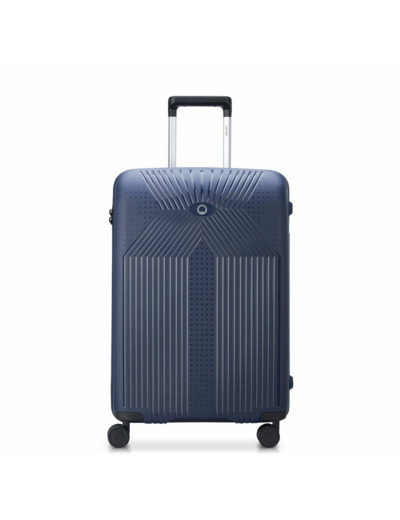 Ordener val tr 66cm 4dr