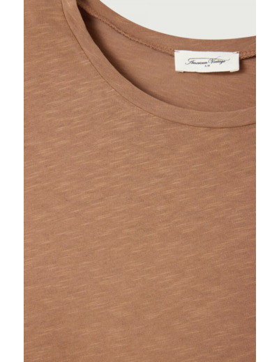 T-shirt femme Lirk