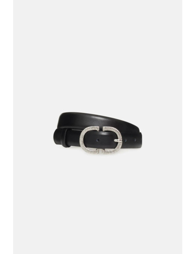 Ceinture leonita