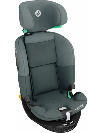 Maxi Cosi Emerald 360 S  Beige