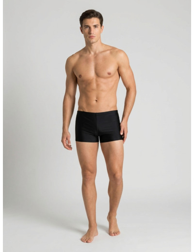 Short de bain arena Feel Openings pour hommes