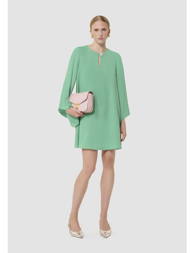 Robe Raonie