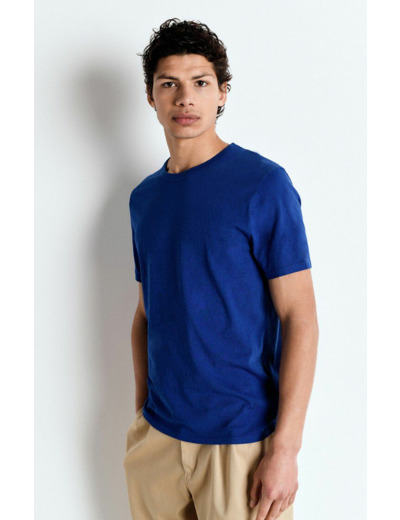 T-shirt homme Fakobay