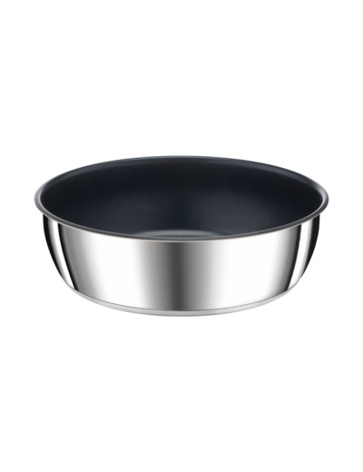 Ingenio Preference  Sauteuse 24cm